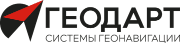 ГеоДАРТ — системы геонавигации