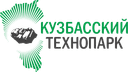 Кузбасский Технопарк
