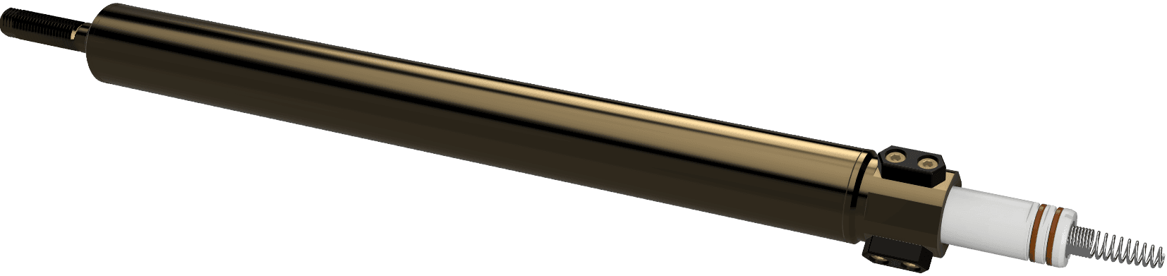 Телеметрическая система DART Free Power