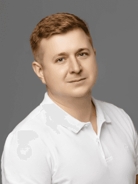 Ситников Антон Вячеславович